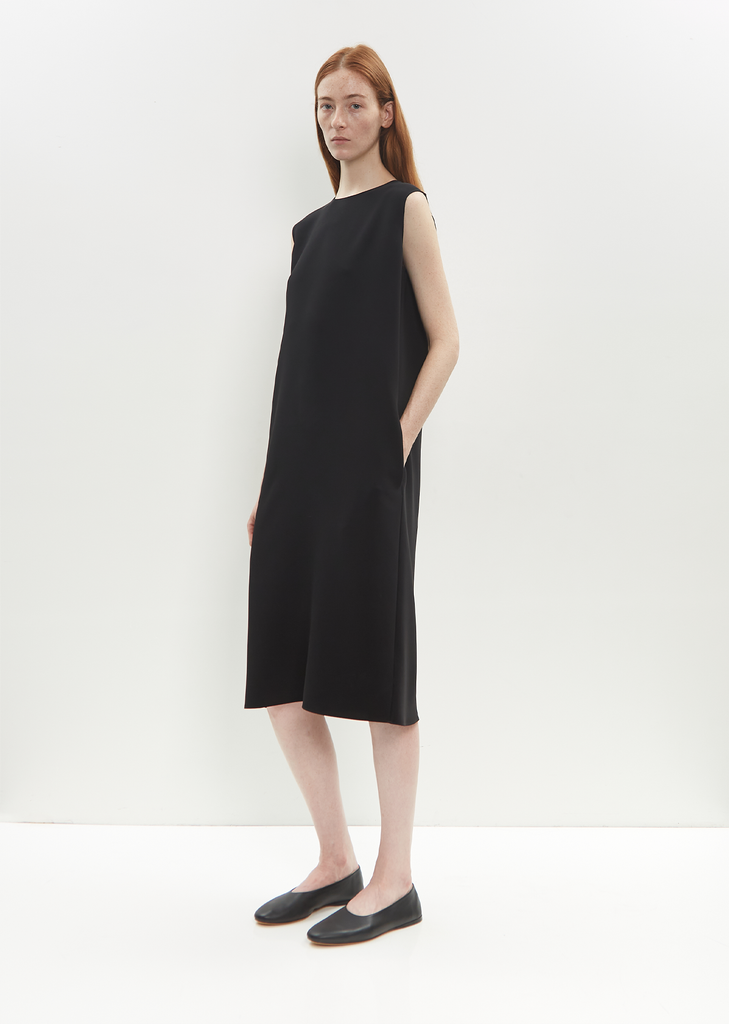 Mirna Cady Dress
