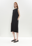 Mirna Cady Dress