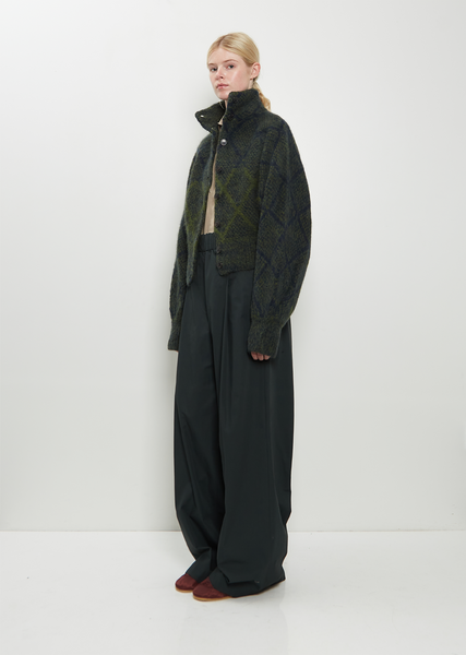 driescardi_b100da76-b55d-4185-