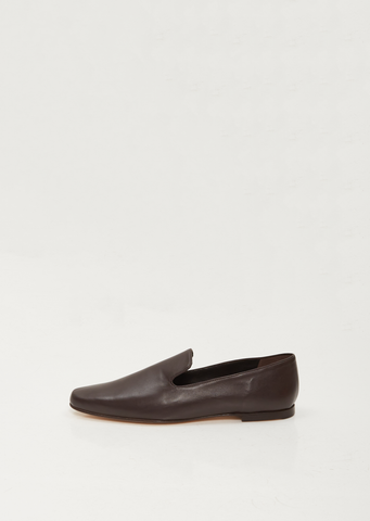 Mocassino Loafers