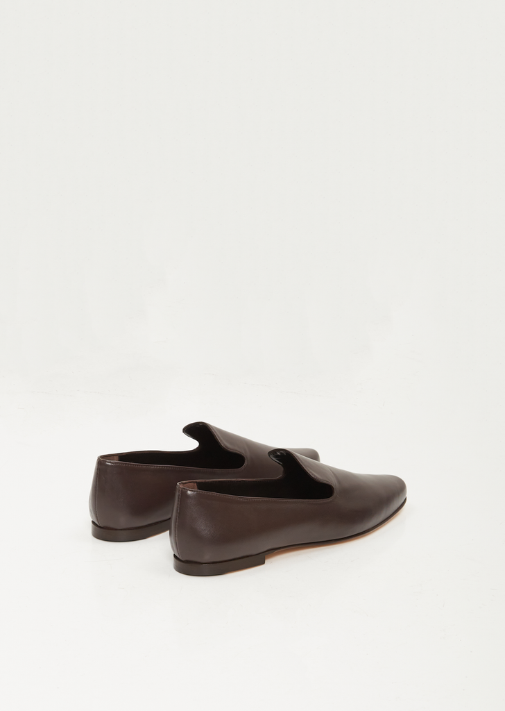 Mocassino Loafers