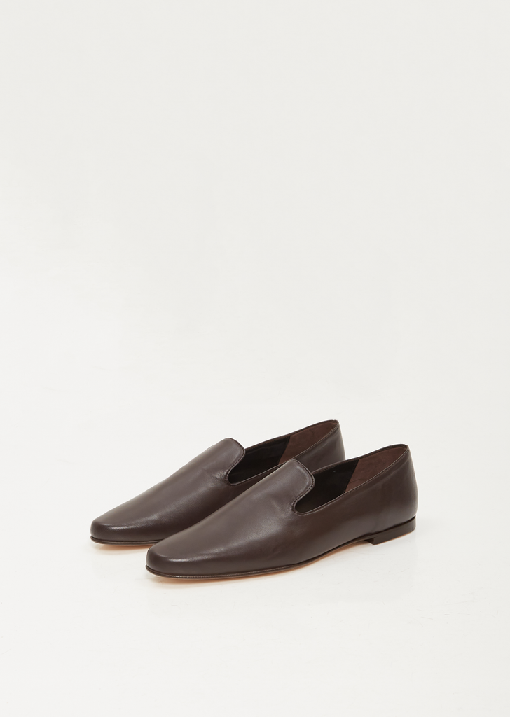 Mocassino Loafers