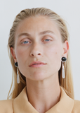 Embleme Grande Earring