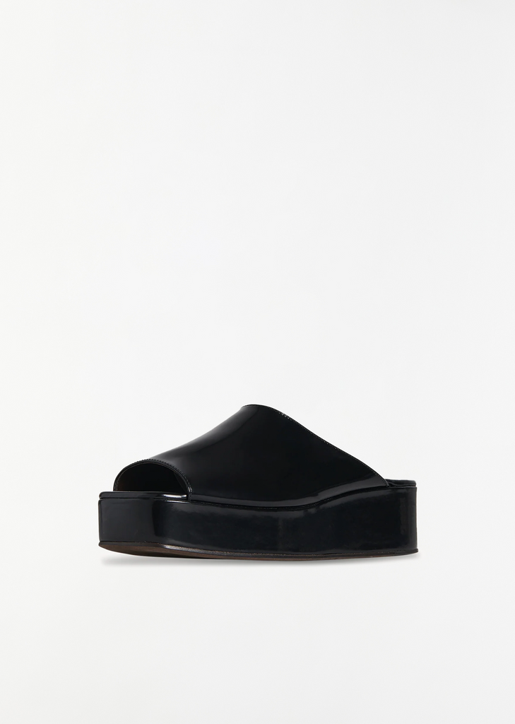 Emi Flatform