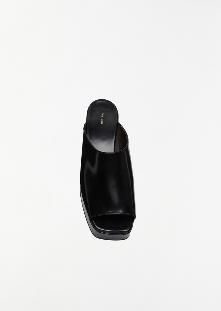 Emi Flatform