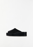 Emi Flatform