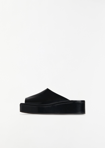 Emi Flatform