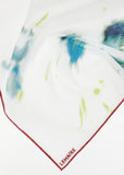 Cotton Flower Bandana