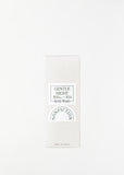 Gentle Night Body Wash