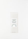 Gentle Night Hand Wash