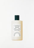 Gentle Night Body Wash