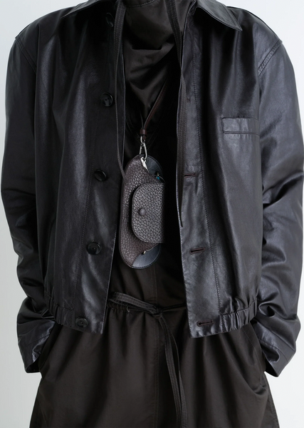 glasses_grande.png?v=1755287578