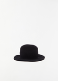 Traveller + Wool Hat