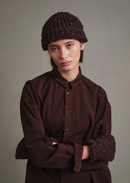 hat2_grande.jpg?v=1725475651