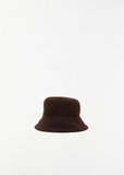 Wool Soft Traveller D-ZZ-PW Cloche