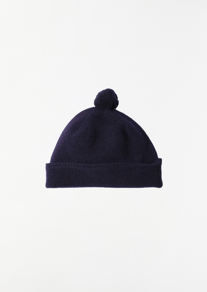帽子 MARGARET HOWELL WORKER CAP Margaret howell mhl. hat - Gem