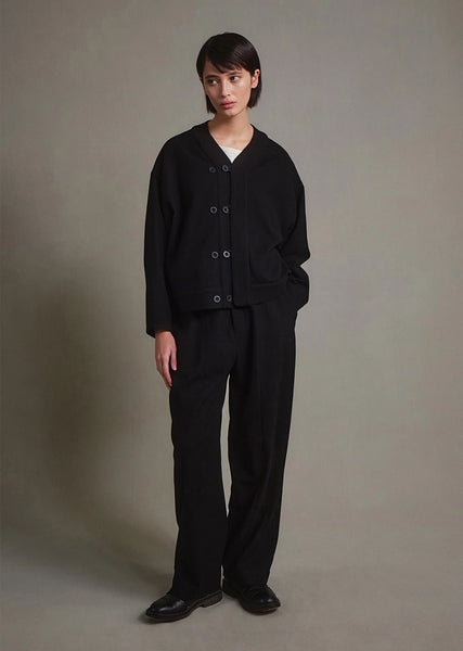 hikertrouser_grande.jpg?v=