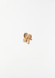 Hydrangea Petals Ring