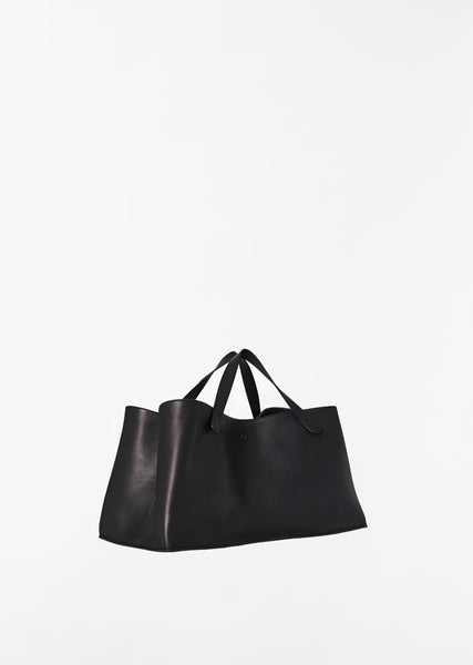 idaholeather_Black-tq_grande.