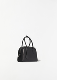 India 10.00 - Saddle Leather