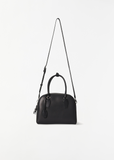 India 10.00 - Saddle Leather