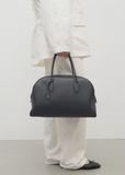 India 15.75 - Lux Grain Leather