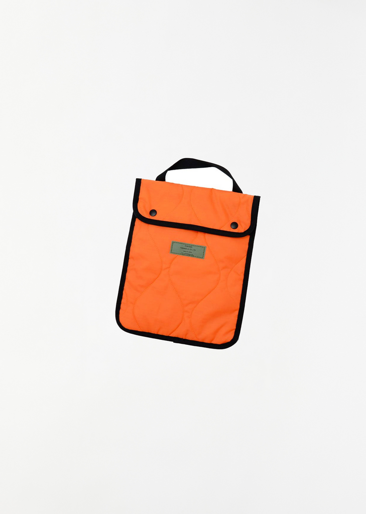 Force Technical Rucksack — Olive Drab