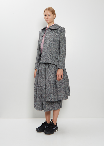 jacket2_e75c8bd6-0188-4062- jacket2_e75c8bd6-0188-4062-