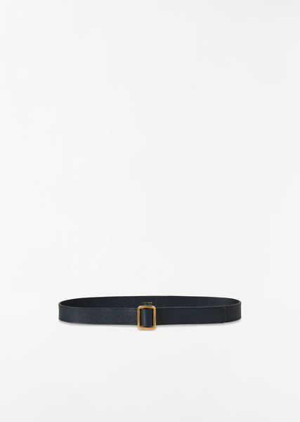 Jin Belt – La Garçonne