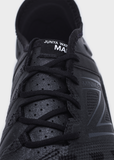 New Balance Minimus UX200L — Black