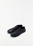 New Balance Minimus UX200L — Black