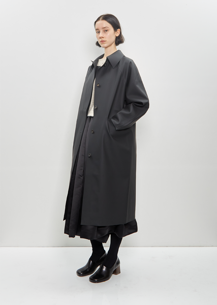 is-ness イズネス SEASONLESS COAT L SEASONLESS COAT is-ness イズネス SEASONLESS COAT L SEASONLESS COAT