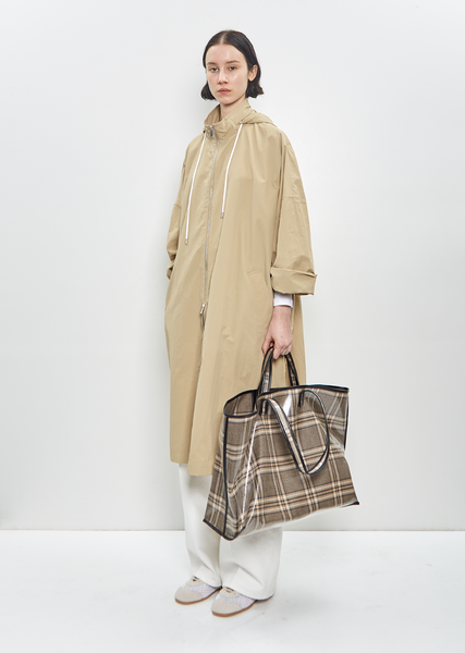 lacquerwool_9c6a713e-6129-4352