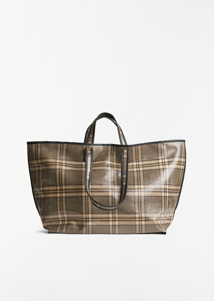 OSSL ♥ SOsul Dan.z Wool Poggle Tote Bag /追跡付 Amazon.com: Shoulder Bags for Women Leather Hobo Sling Tote
