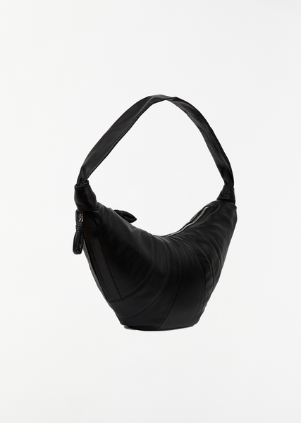 バッグ Lemaire Croissant Bag Large Lemaire Large Croissant Bag | Shopbop