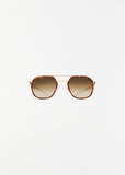 Leeland Sunglasses