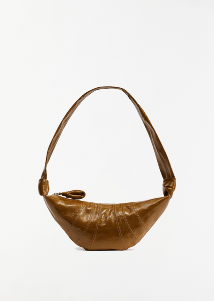 バッグ Lemaire croissant bag medium BG0001LF1329_RE365_1_97cf52e9-