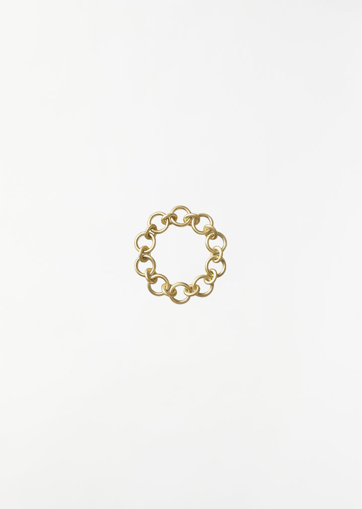 Link Ring