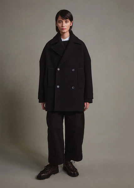 ジャケット・アウター toogood the logger coat loggerw_grande.jpg?v=1725475969