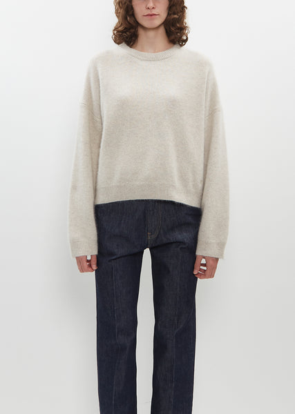 LENO ニットポロ loulou3_grande.jpg?v=1726848479