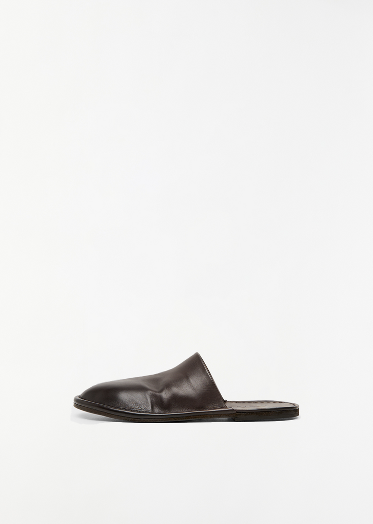 Filo Sabot