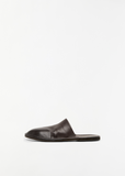 Filo Sabot
