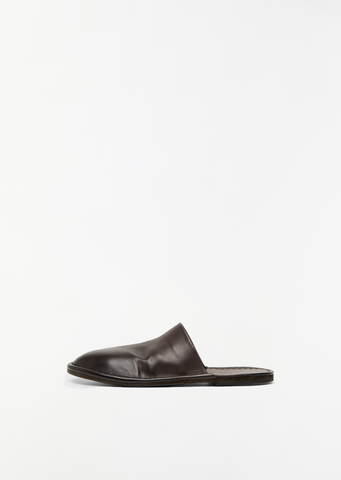 Filo Sabot