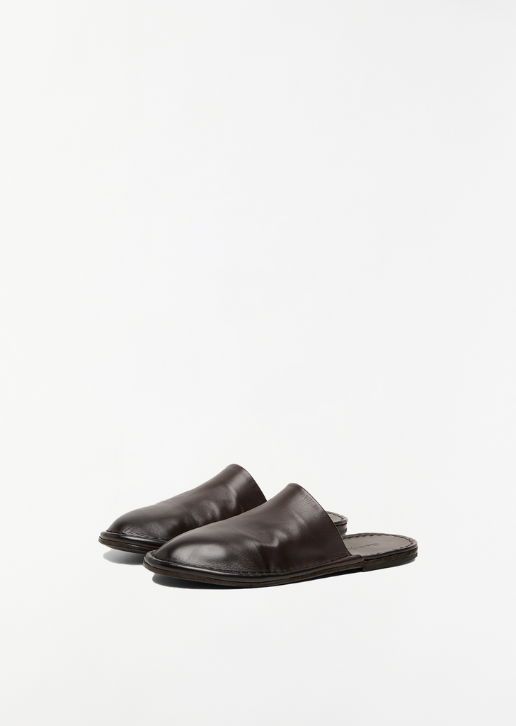 Filo Sabot