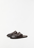 Filo Sabot