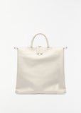 4 Lunga Shopper Tote — Mist