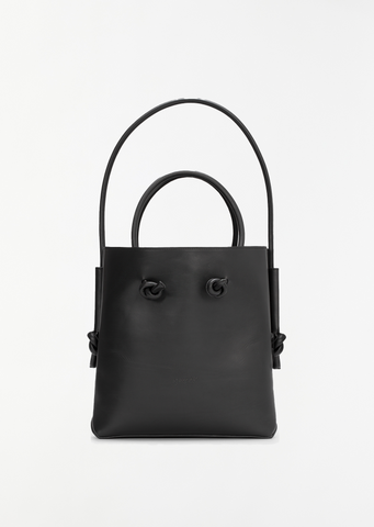 Noda Hand Bag