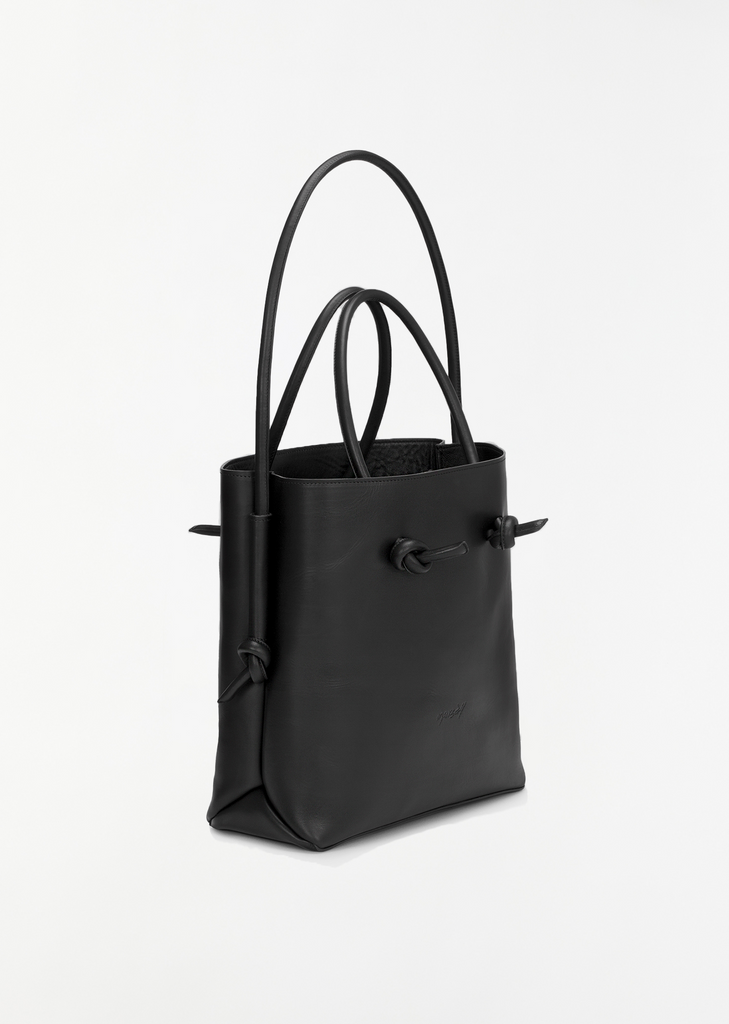 Noda Hand Bag