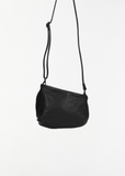 Fantasmino Pochette — Black