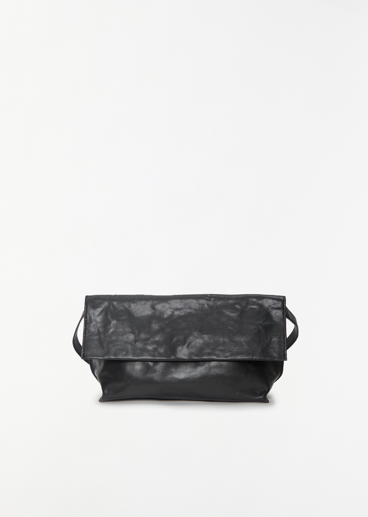 C-Bag — Black